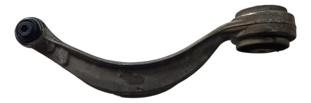 Brazo De Suspension Delantera Jaguarxf 2013 Lh