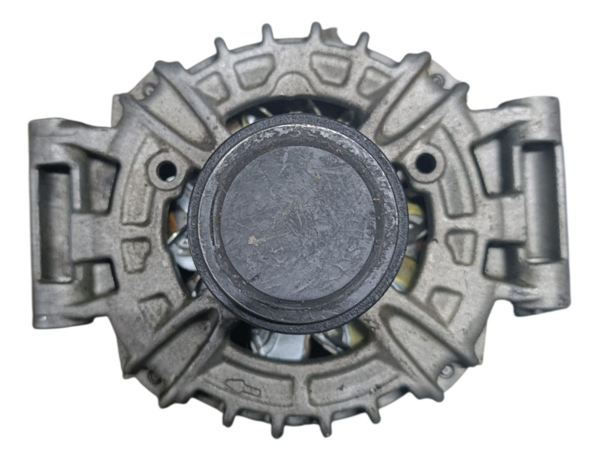 Alternador Audi A4 2012