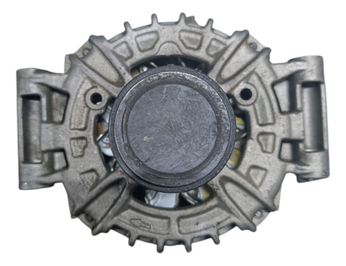 Alternador Audi A4 2012
