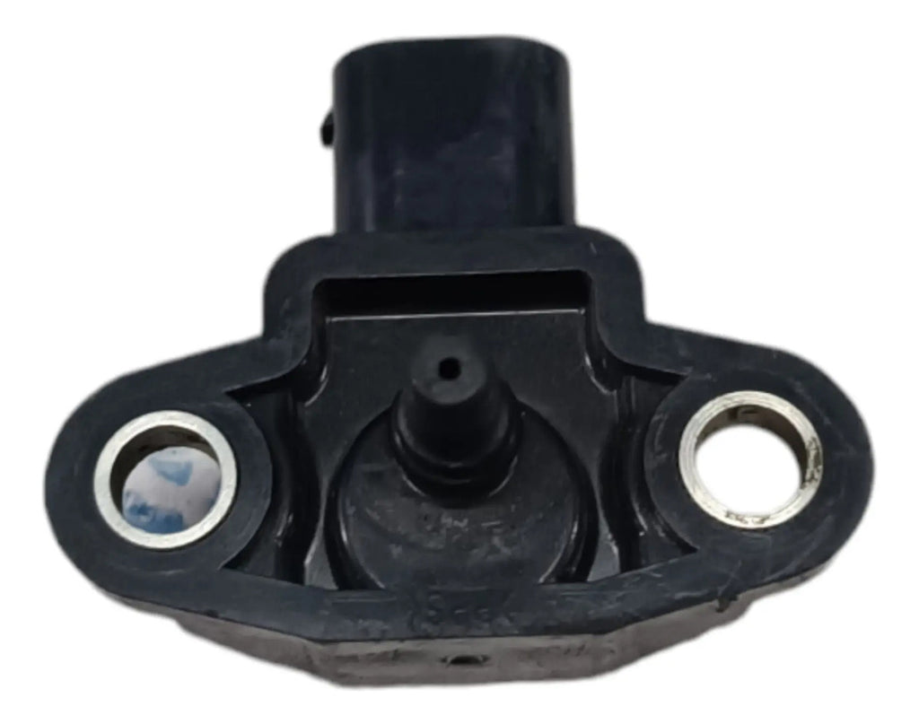 Sensor Map Mercedes Benz Clase C 2010