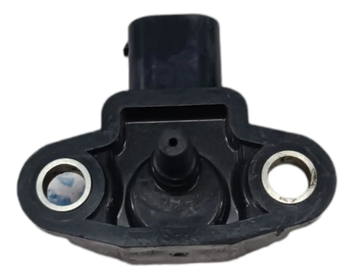 Sensor Map Mercedes Benz Clase C 2010