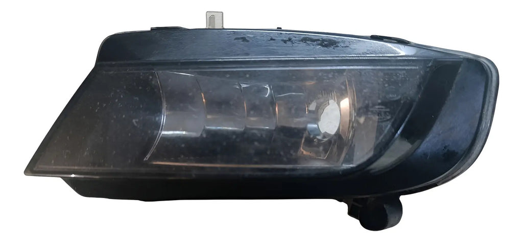 Faro De Niebla Audi A4 2015