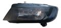Faro De Niebla Audi A4 2015