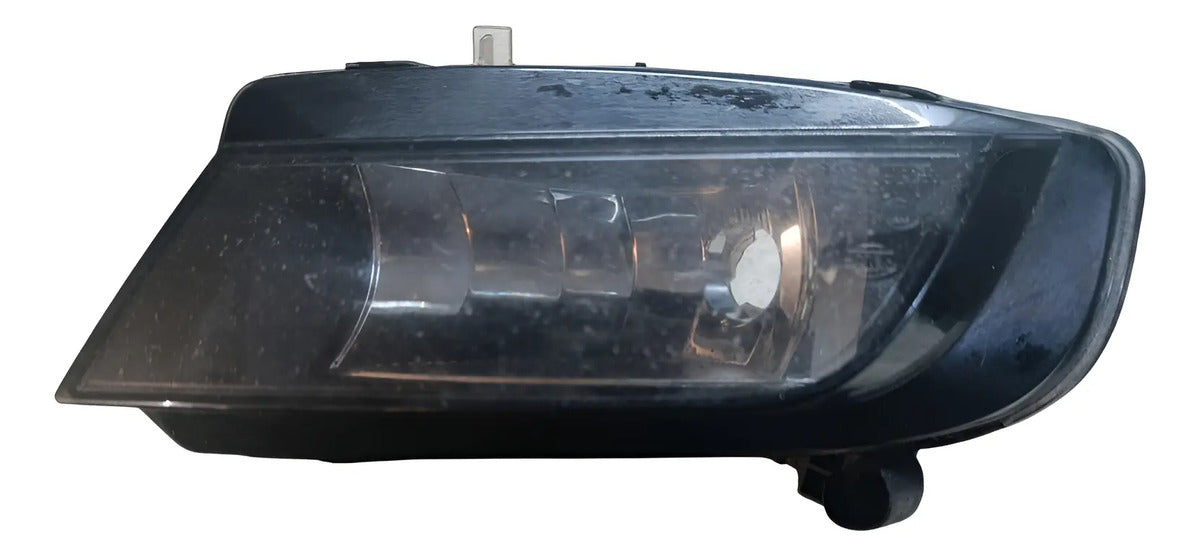 Faro De Niebla Audi A4 2015