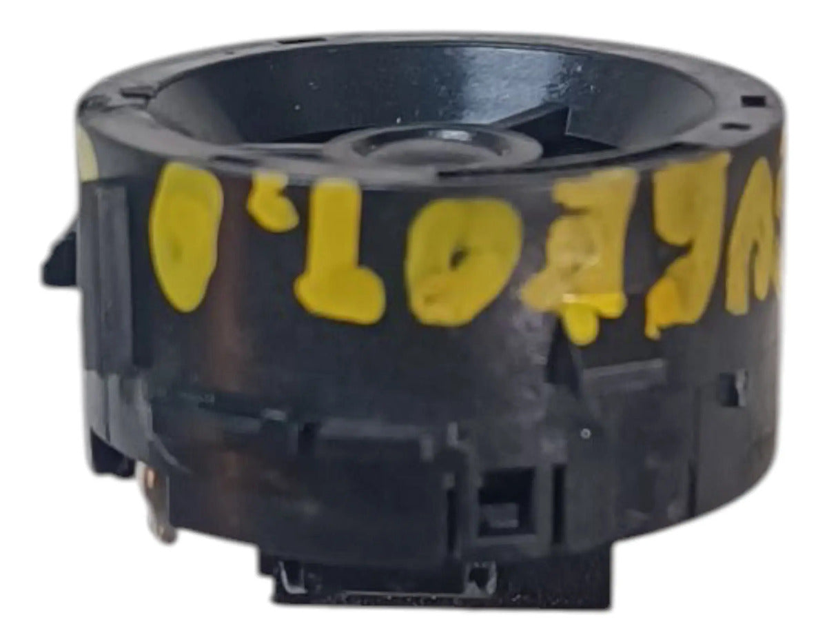 Tweeter Peugeot 2008 2022