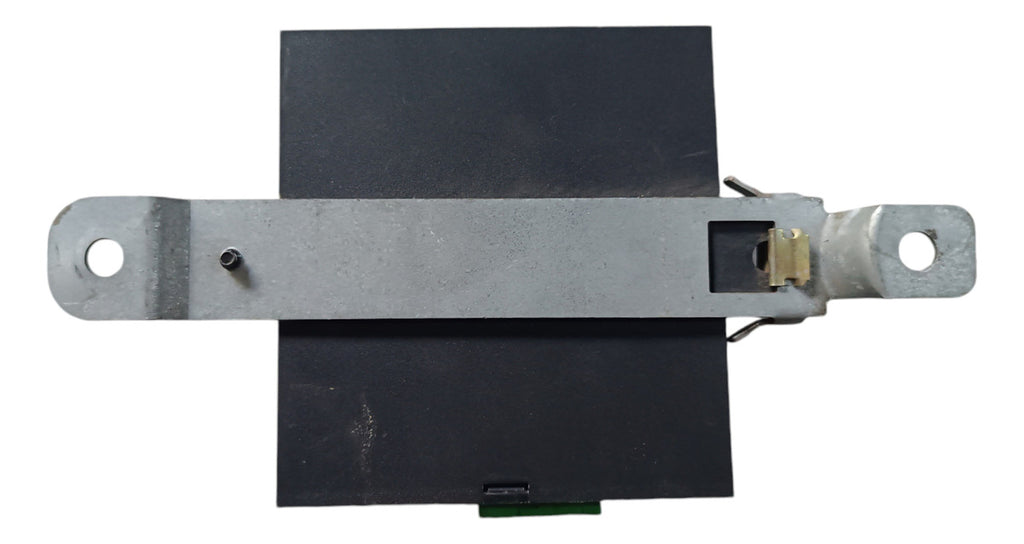 Modulo De Encendido Volvos40 2003  52727d