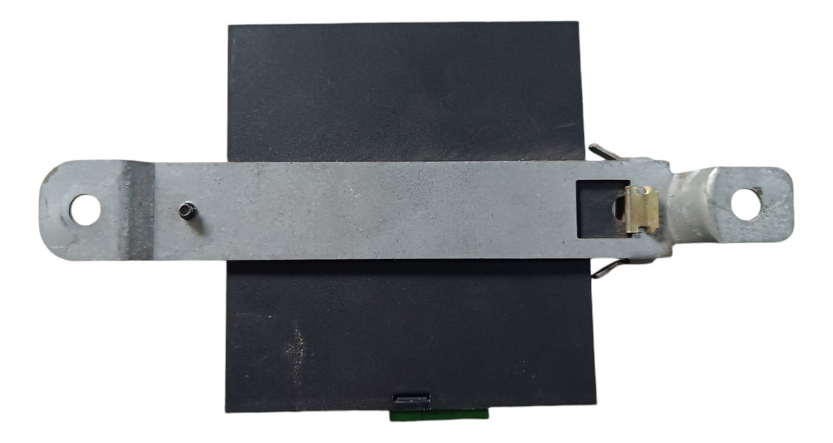 Modulo De Encendido Volvos40 2003  52727d