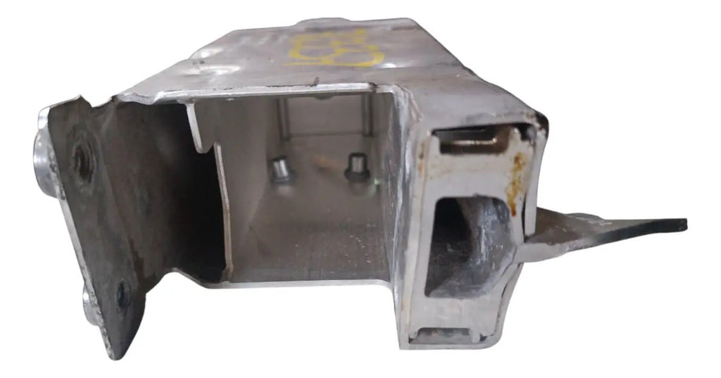 Brazo De Refuerzo Inferior Mini Cooper Mini Cooper 2025