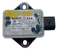 Sensor De Velocidad Audi Q5 2015