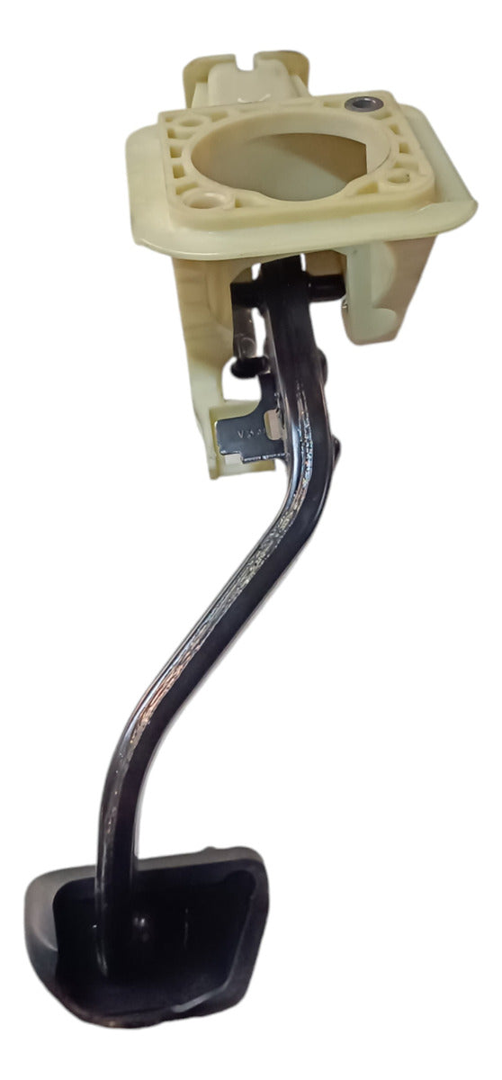 Pedal De Freno Con Base Bmw Serie X3 2012  55832b