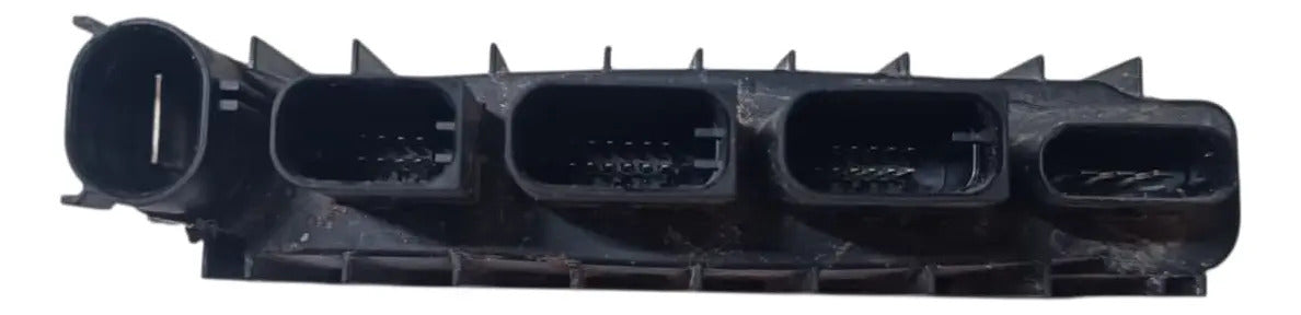 Modulo De Suministro Integrado Bmw Serie 2 2023