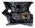 Tapa De Distribucion Mercedes Benz Clase C 2004