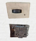 Lector De Llave Bmwserie 3 2007