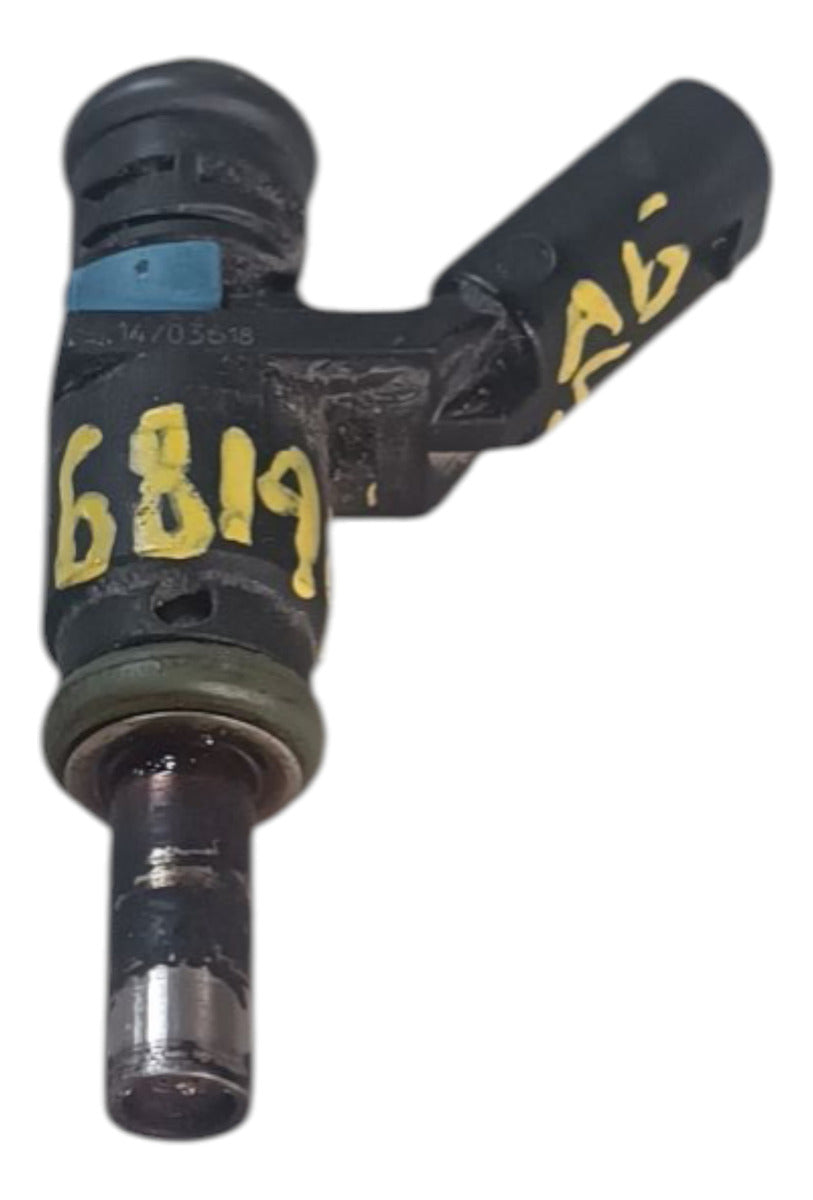 Inyector De Gasolina Audi A6 2016