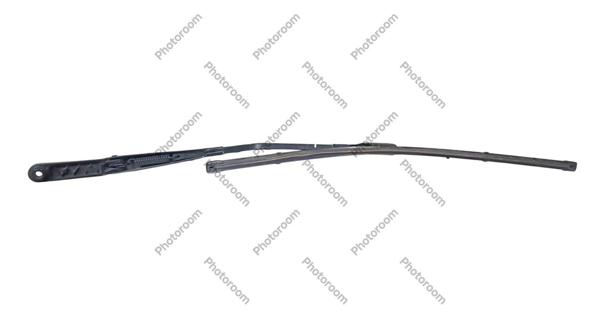 Brazo Limpiabrisas Audi-a6 2016 67336 B