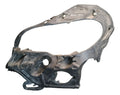 Soporte De Faro Bmw Serie X5 2008