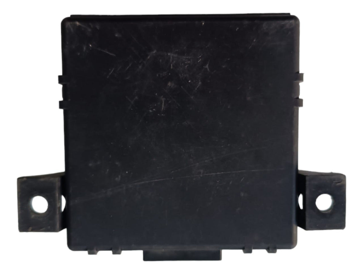 Modulo De Puerta Delantero Audia4 2011