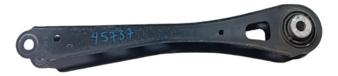 Brazo Estabilizador Trasero Bmwserie X3 2014 Lh