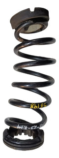 Resorte De Suspension Trasera Land Rover Evoque 2023  56198a