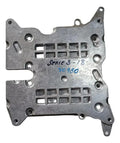 Base De Multiple De Admision Bmw Serie 3 2018