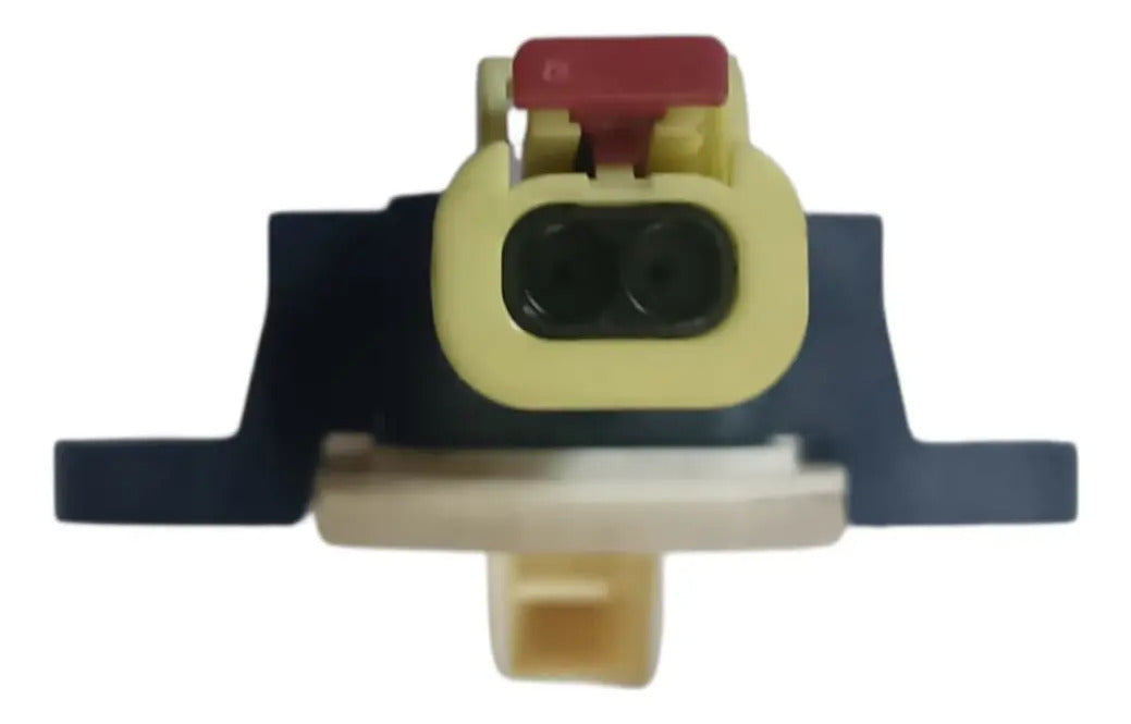 Sensor De Impacto De Airbag Audi A1 2013