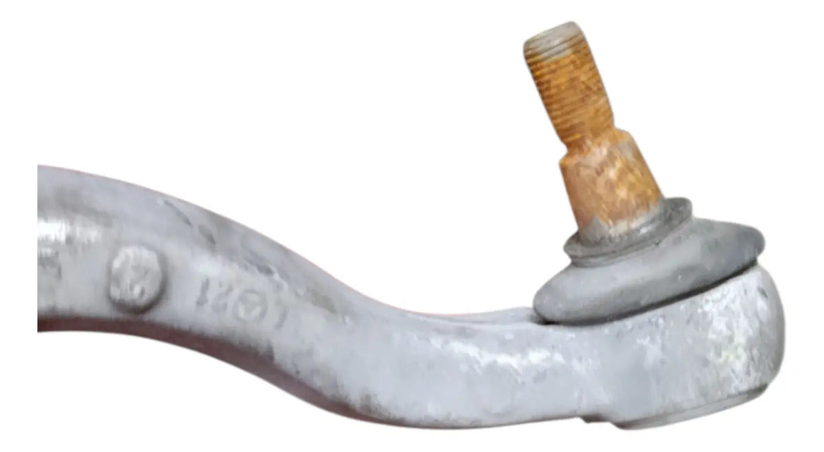 Brazo De Suspension Delantera Mercedes Benzclase E 2010