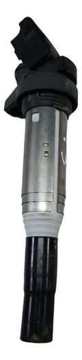 Bobina De Encendido  Bmw Serie 5 2013   49836f