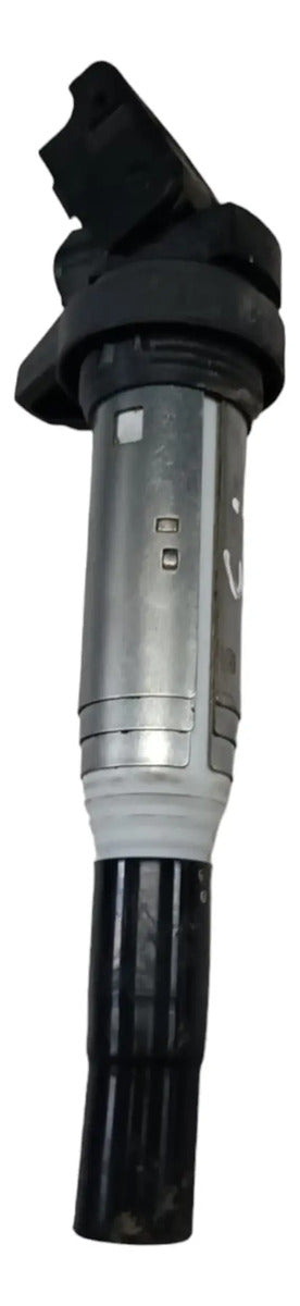 Bobina De Encendido  Bmw Serie 5 2013   49836f