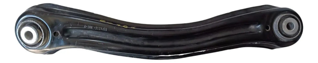 Brazo De Suspension Trasera Mercedes Benzclase Gl 2017