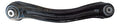Brazo De Suspension Trasera Mercedes Benzclase Gl 2017