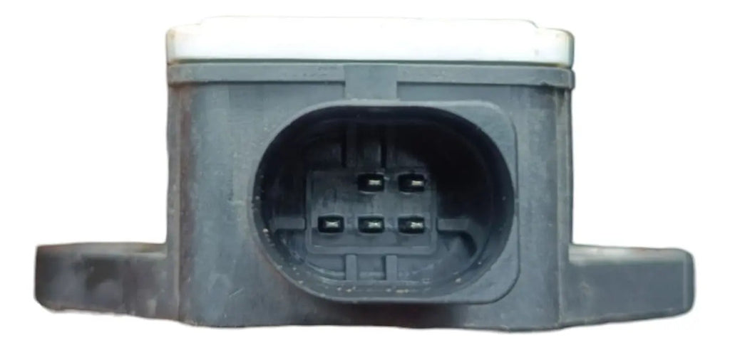 Sensor De Velocidad Audi A4 2012