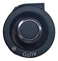 Control De Espejos Maestro Land Roverrange Rover 2014