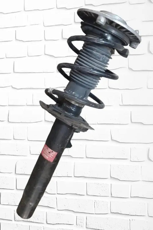 Amortiguador De Suspension Delantera Bmwserie 3 2013
