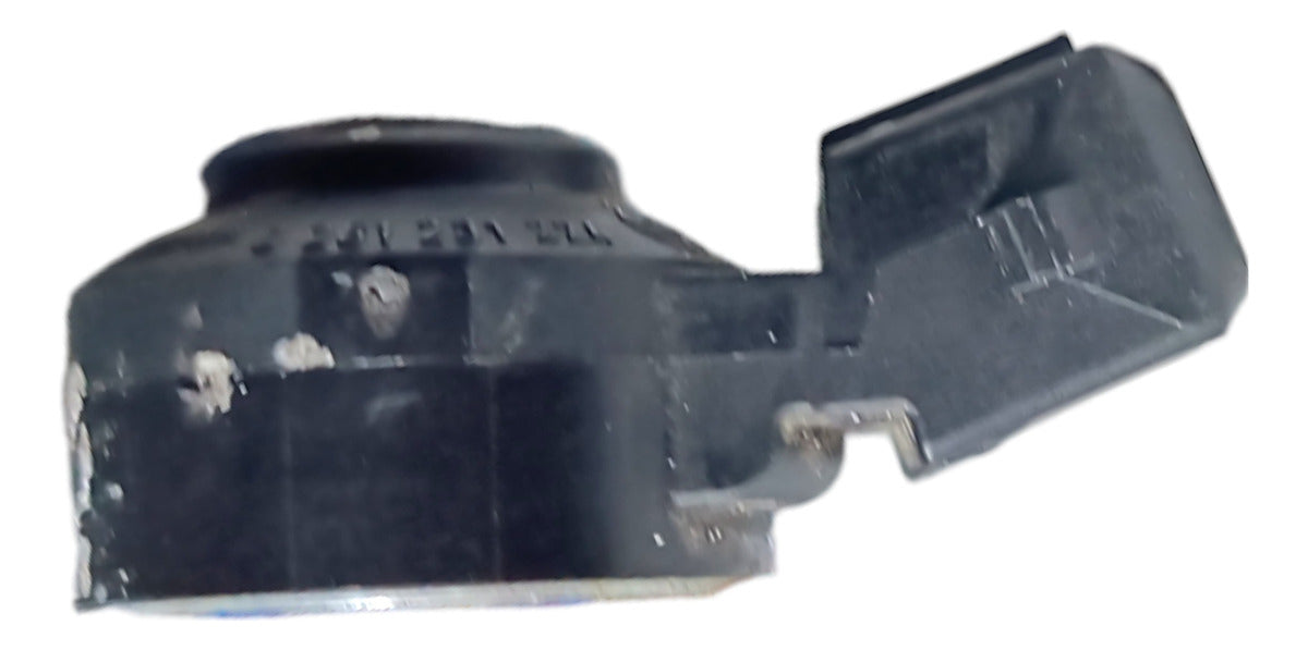 Sensor De Detonacion Bmw Serie 3 2018