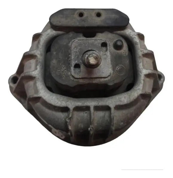 Soporte De Motor Bmwserie 3 2008 Derecho