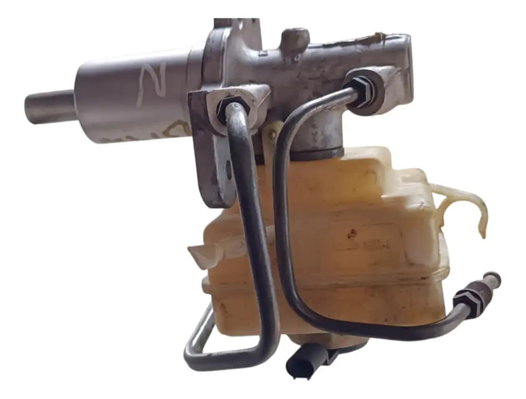 Bomba De Freno Bmw Serie 5 2006