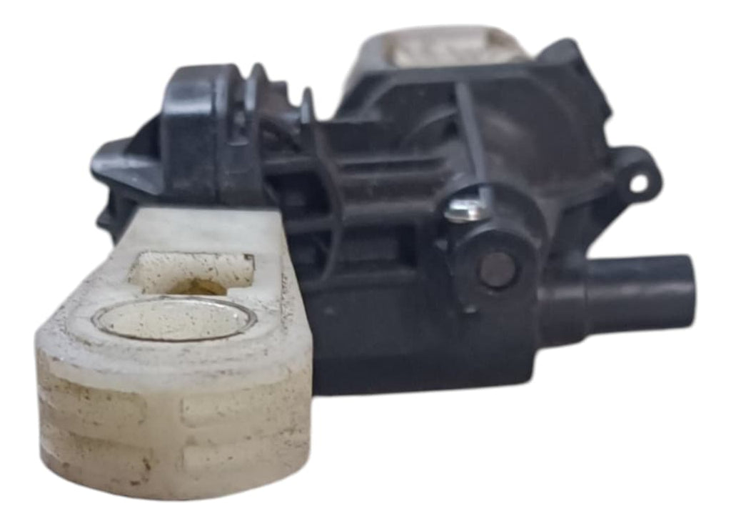 Motor De Asisetos Bmw Serie 7 2012
