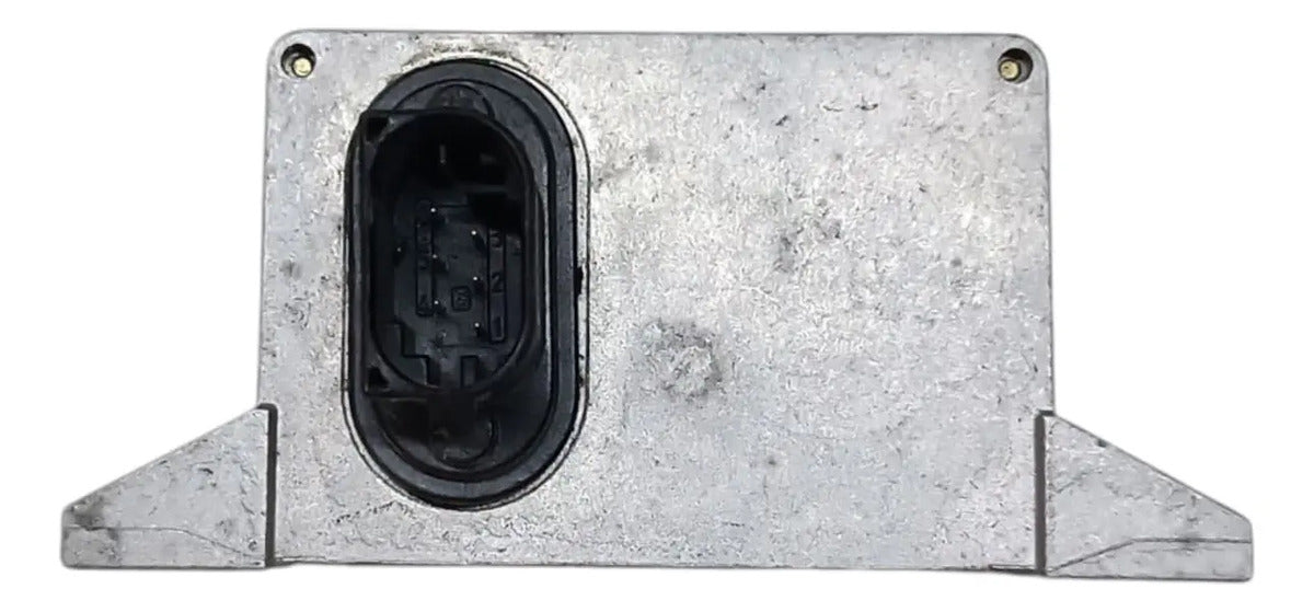 Sensor Esp Bmw Serie 3 2002