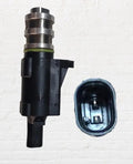Valvula Solenoide Bmwserie X3 2022