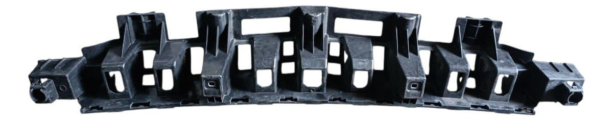 Guia De Fascia Central Mercedes Benz Clase Gl 2015