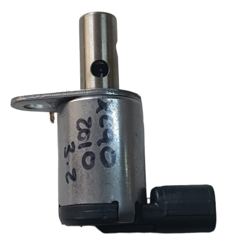 Valvula Solenoide Volvo Xc90 2010  A