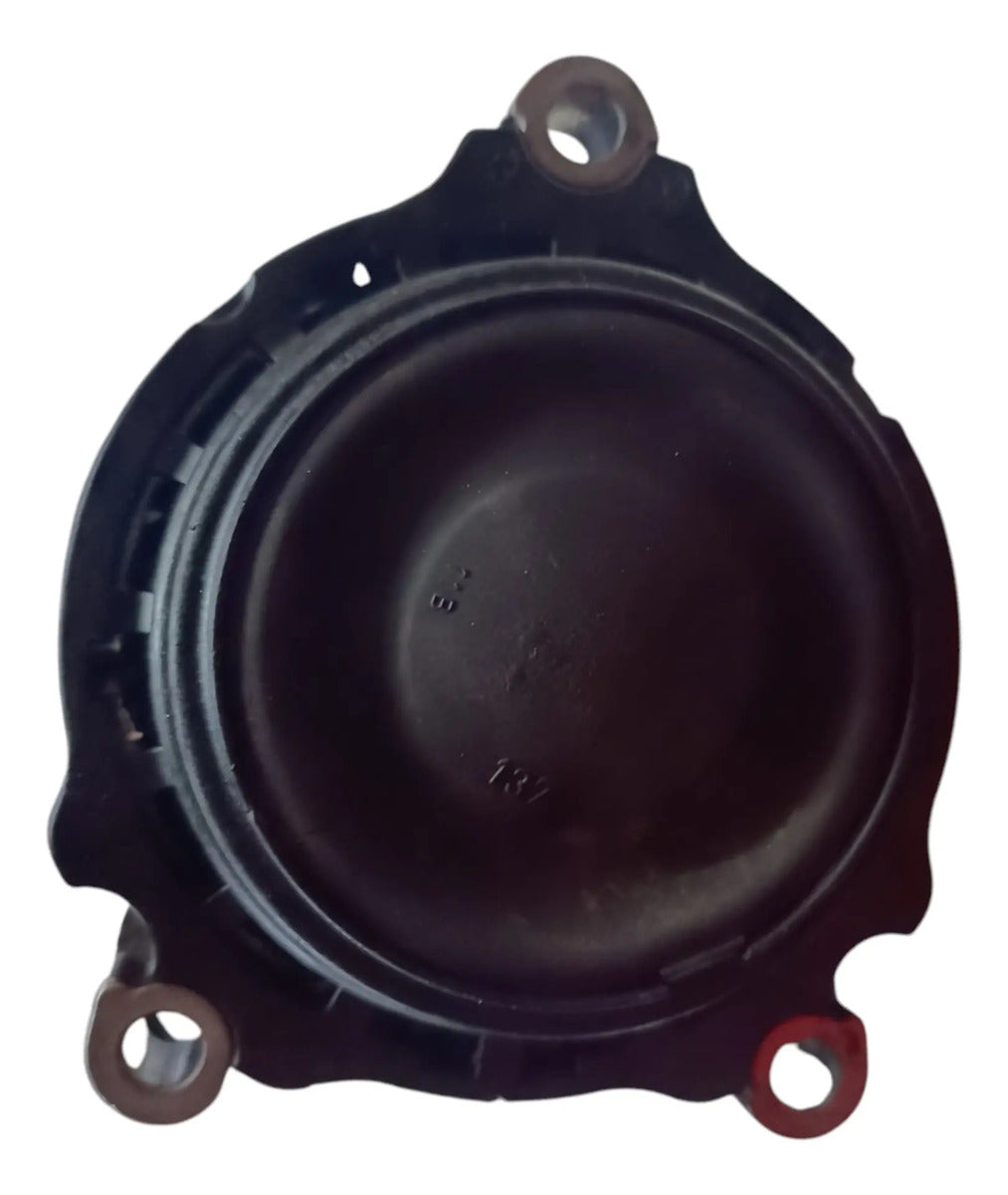 Soporte De Motor Bmwserie X3 2016 Izquierdo
