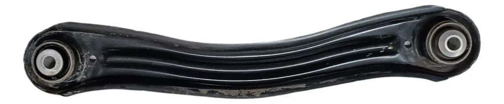 Brazo De Suspension Trasera Mercedes Benzclase Ml 2014 Der