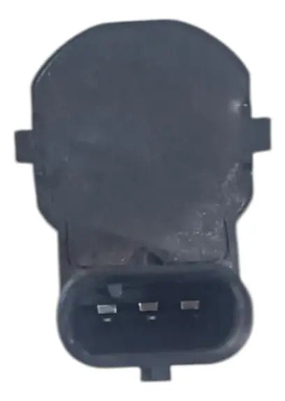 Sensor De Aproximacion Audi A4 2015