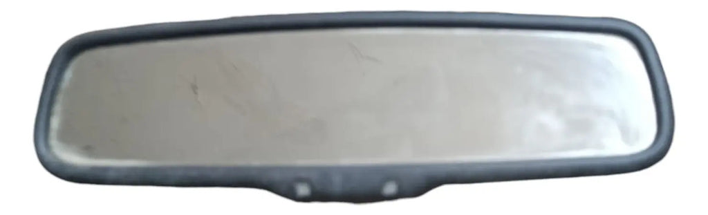Espejo Central Mitsubishi Lancer 2015