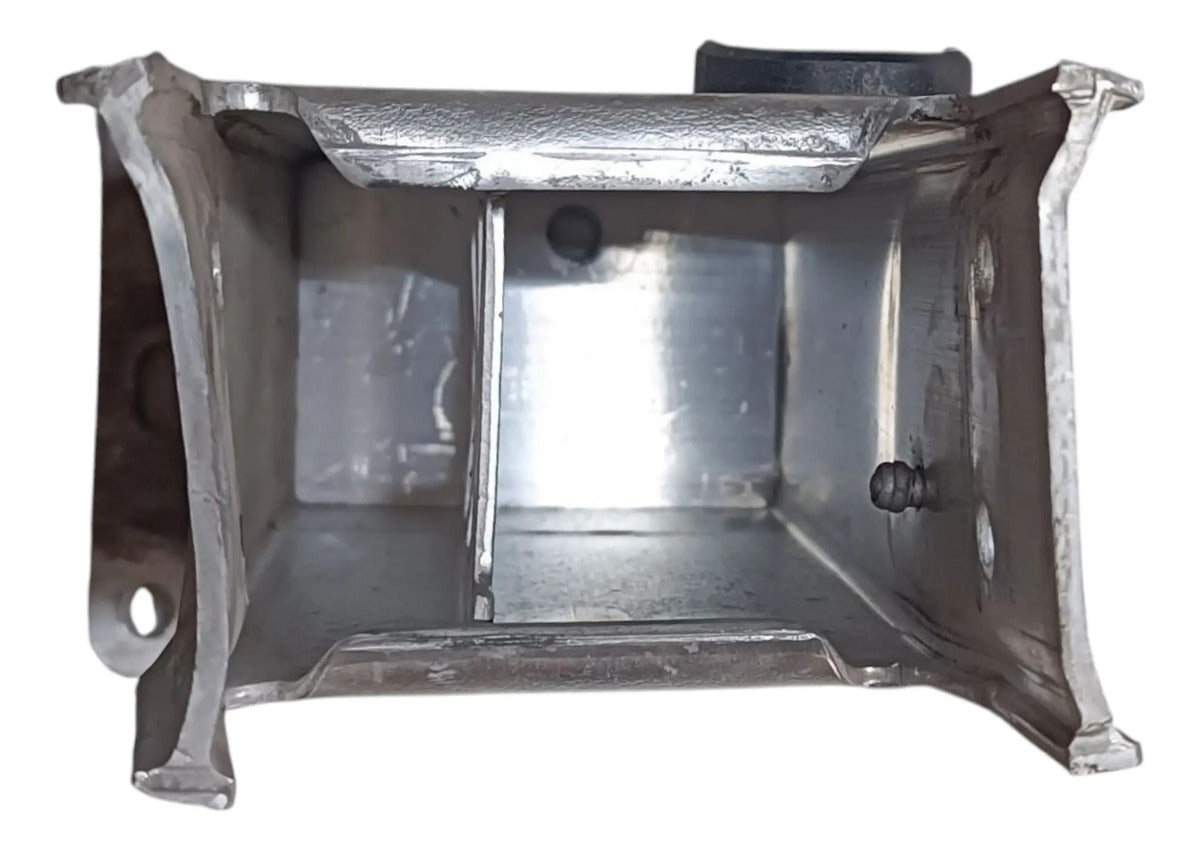 Brazo De Refuerzo Audi-q5 2017