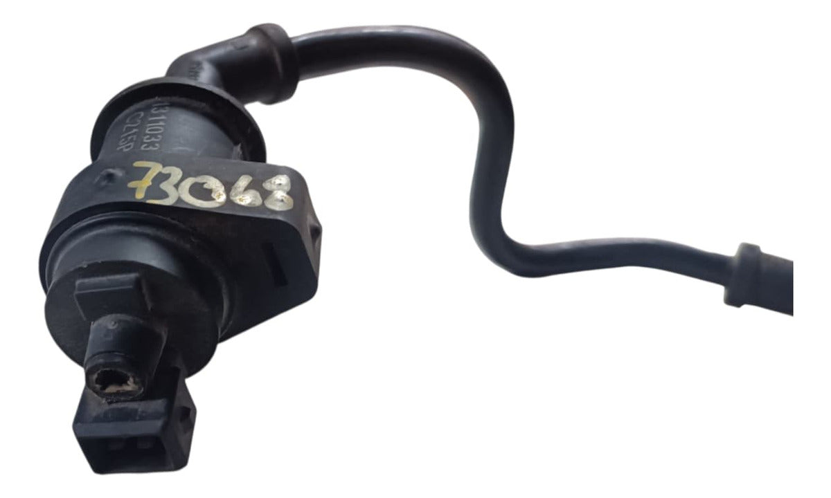 Valvula Solenoide Opel Astra 2007