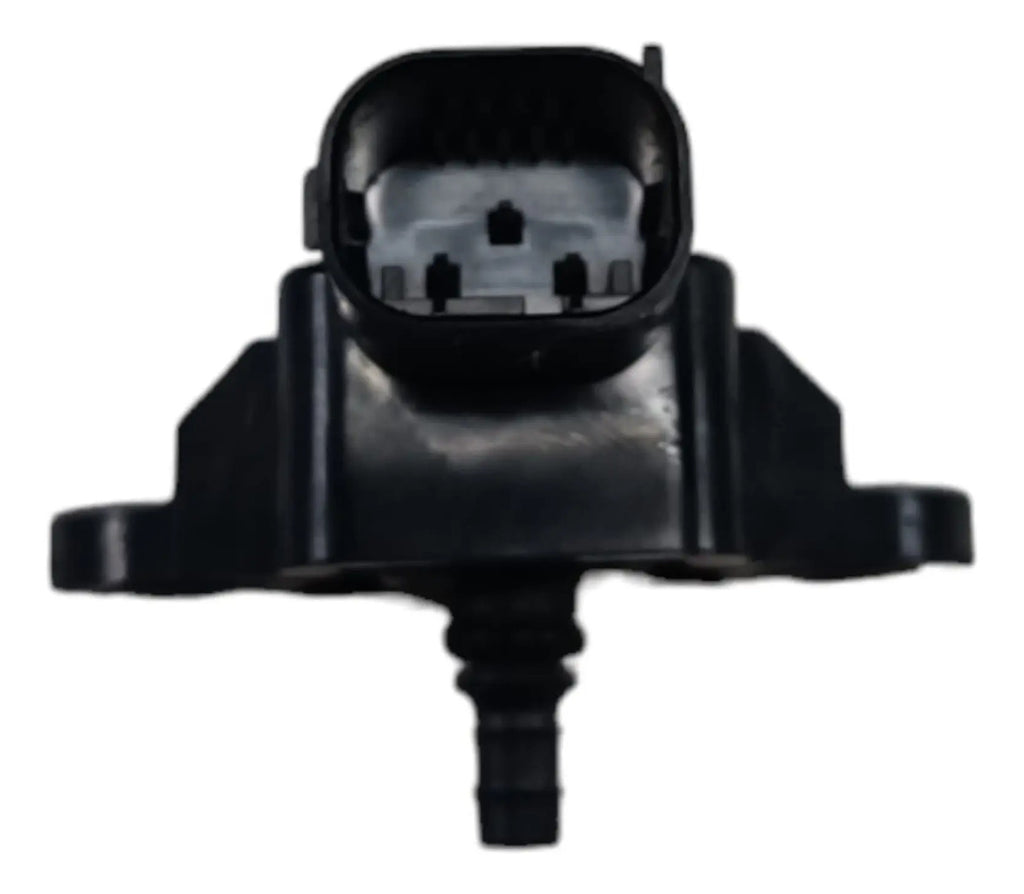 Sensor Map Mercedes Benz Clase C 2010