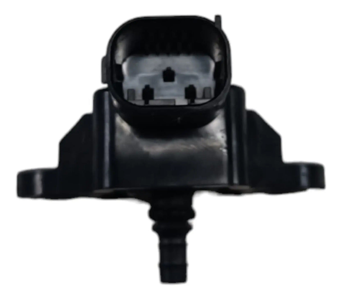 Sensor Map Mercedes Benz Clase C 2010