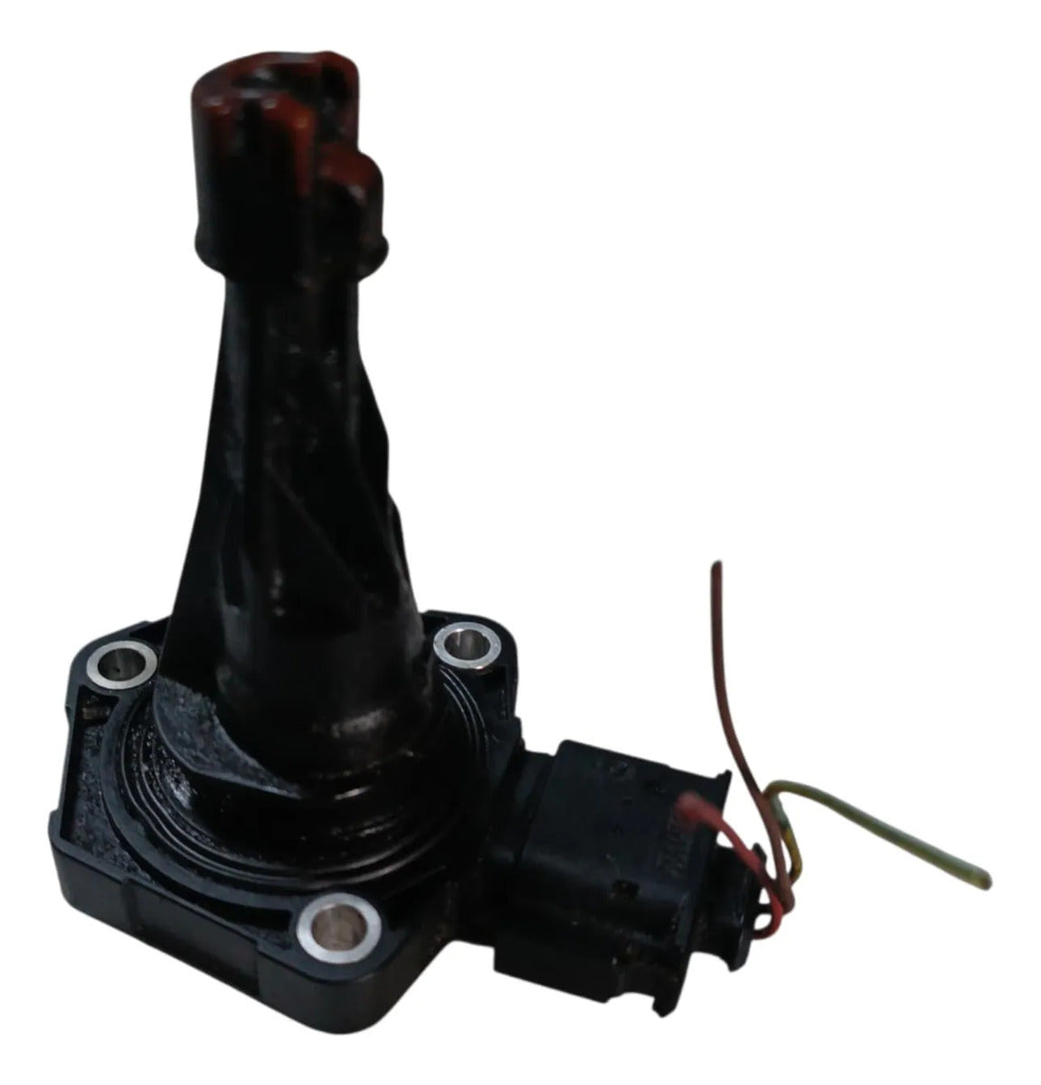 Sensor De Nivel De Aceite Bmw Serie 3 2013